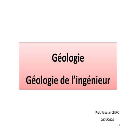 Géologie_partie 1 (1).pd hhhffubfdfyjnjkg