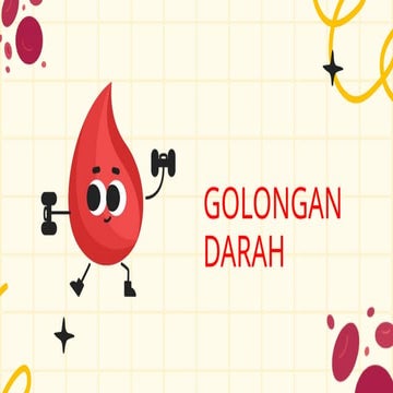 Inkompatibilitas Rhesus dan Penanganannya | PDF