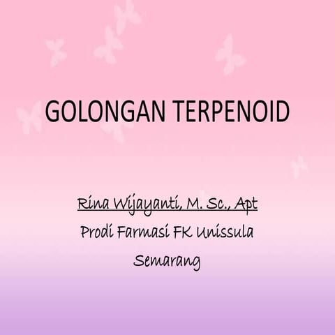 GOLONGAN TERPENOID_LBM III_2.pdf