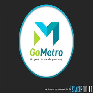 GoMetro