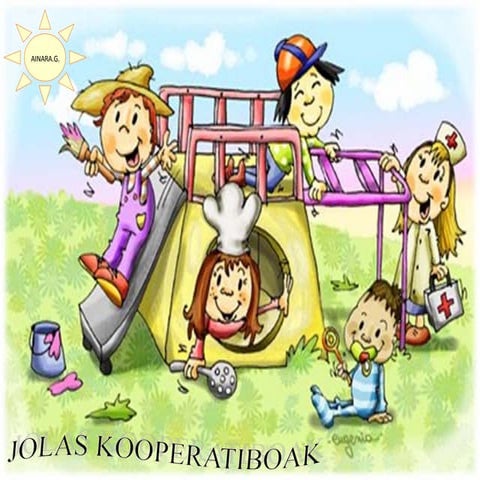 Gometsez egindako hormairudiak