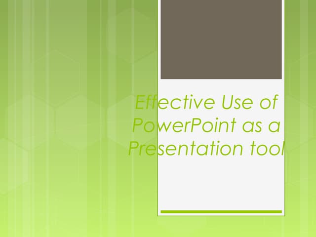 Gomez.powerpoint.1