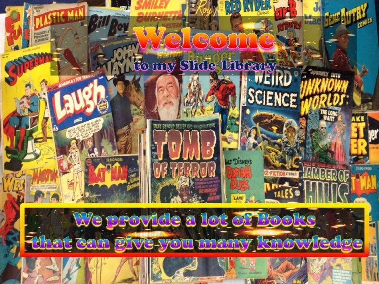 lionel train price guide online