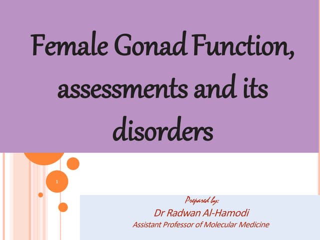 biochemistry of urinary system and Gonads.pdf