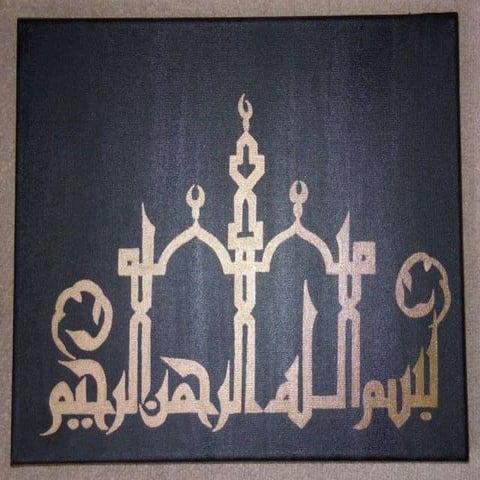 Goneometry of lower limbb