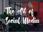 The Art of Social Media - Gone Soci...