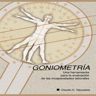 Goniometria[1]