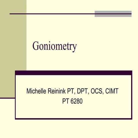Goniometry-2019 (student).pptx students presentation
