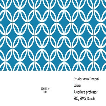 goniosc64tgy3dcde ew2tggdsexseopy-1.pptx