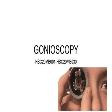 gonioscopy.pptx