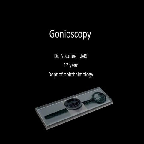 Gonioscopy.new