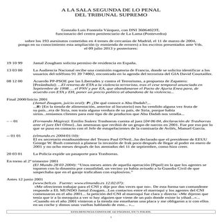 Gonzalo  fontenla   al ts 18 febrer...