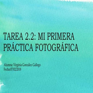 González gallego virginia_ca1_tarea_ii_2