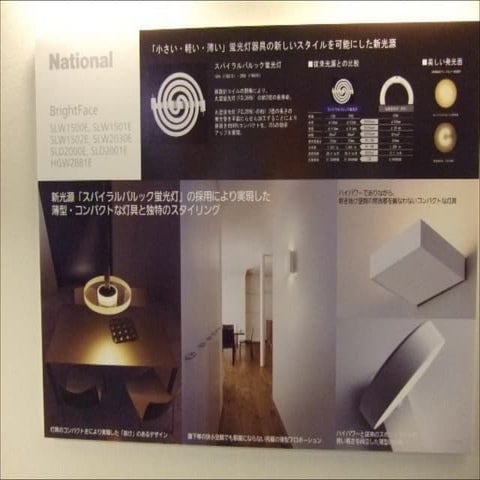 Good Design Presentation 2007 | PPT