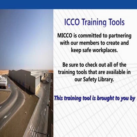 Good-Housekeeping is an Art . . . work sencibly