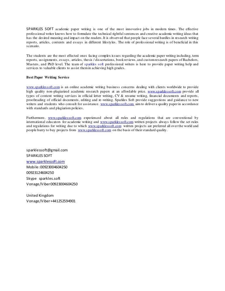Mba dissertation writing services uk