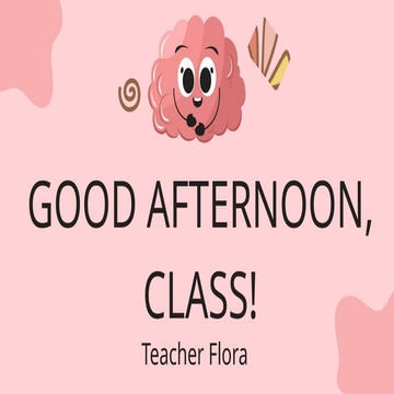 Good afternoon, Class!_20251209_113621_0000.pptx