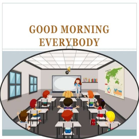  JUVENILE DELINQUENCY FOR B.Ed . STUDENTS