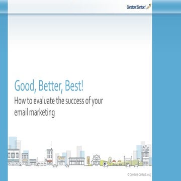Promotional Product Buying Groups Explained | PDF
