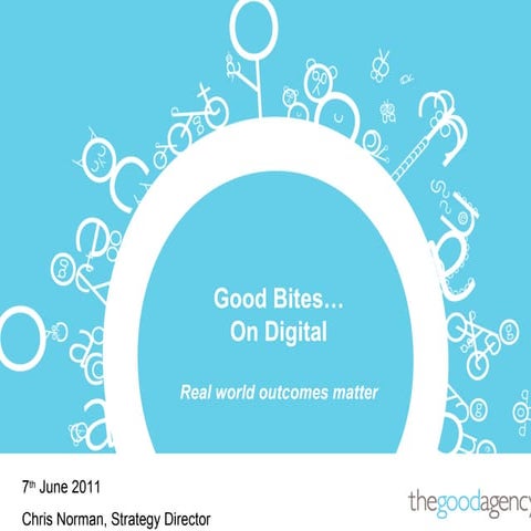 Good bites...on digital 07_05_2011