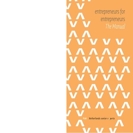 Good book for business