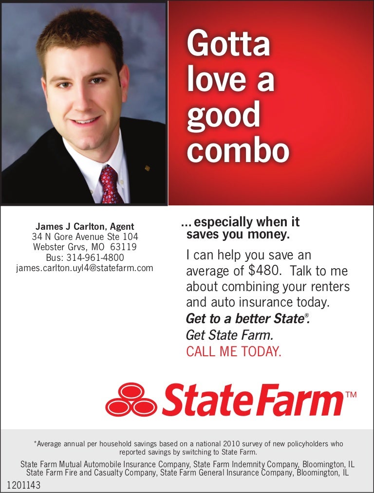 Car Insurance Webster Groves Good combo