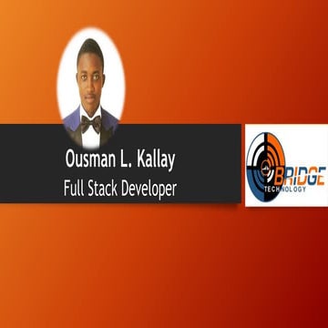 Good developers vs bad developers