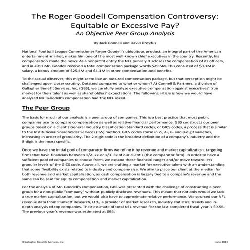 Goodell v3 06112013 final