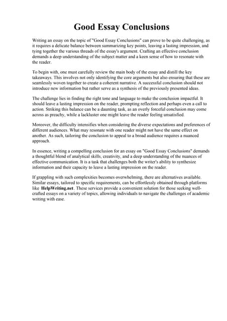 CAPE Communication Studies IA | PDF