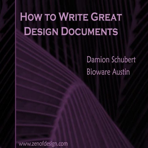 Gaming Design for Beginners_Document.pptx