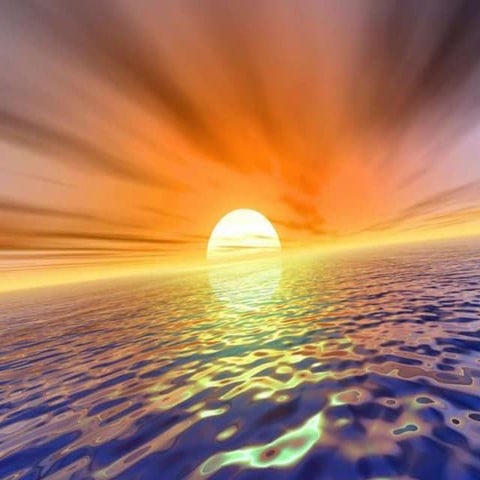 God Gifted Beautiful Nature | PPT