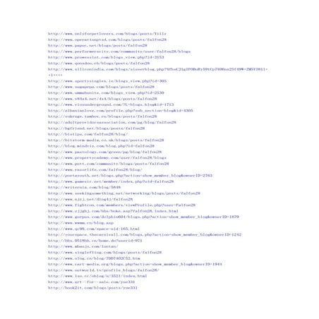 Good good study day day up