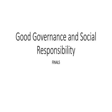 Good Governance and Social Responsibility Finals.pptx