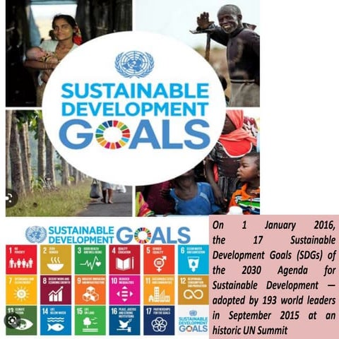 Good health and well being SDG3.pptx