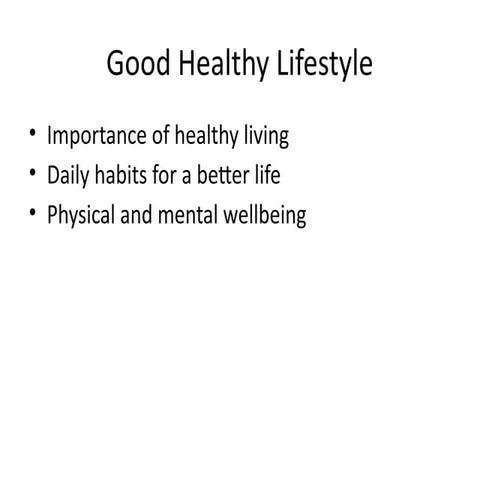 Promoting_Healthy_Lifestyle_Among_Youth (1).pptx