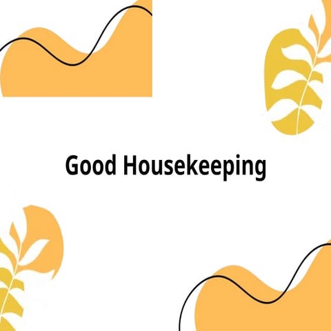 Good_Housekeeping_5S_Summary.pptx_20251014_184949_0000.pptx
