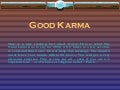 Goodkarma12