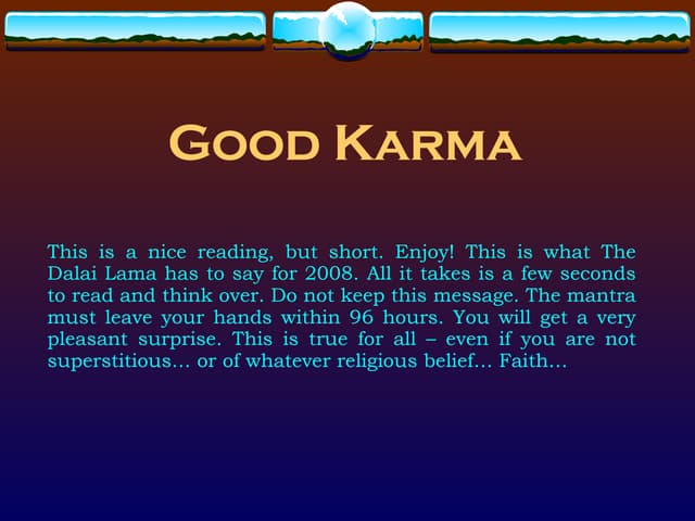 Goodkarma12