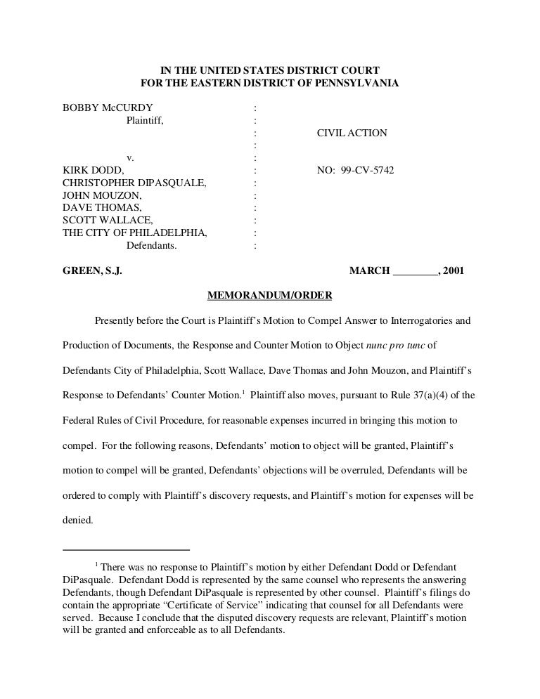 agreement maryland divorce in objection on of defendants Good verbiage the grounds legal