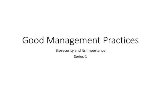 Good Management Practices.pptx