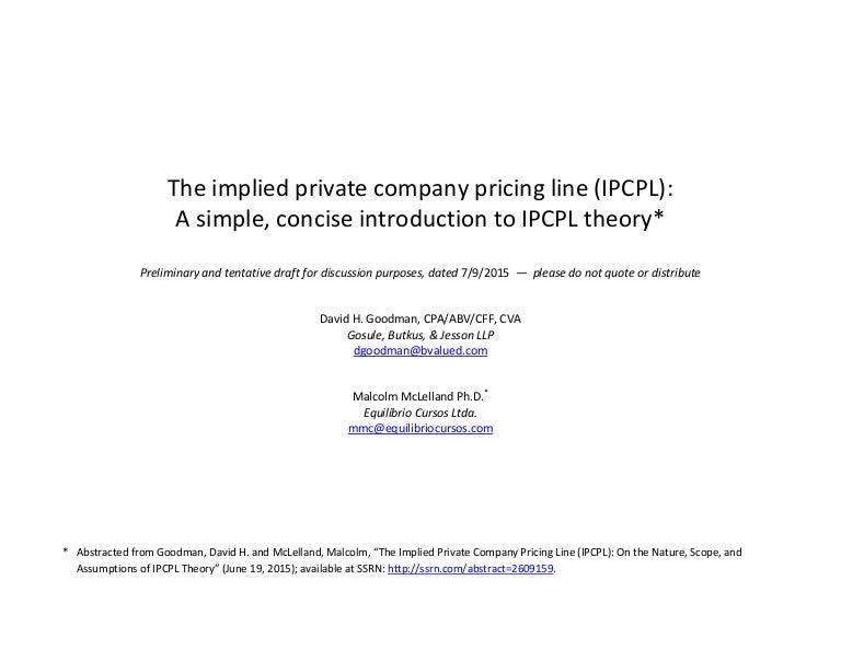 Dermavascent concise outline 03 image