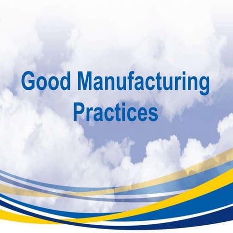 good_manufacturing_practices_pp.ppt