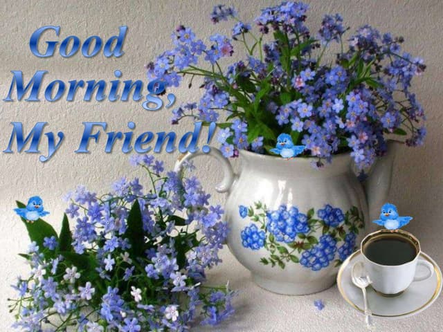 Good Morning Quotes, SMS, Messages, Wishes, Text Free Download