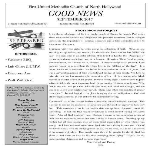 LGMWC PASTORAL INSTALLATION SERVICE PROGRAM.pptx