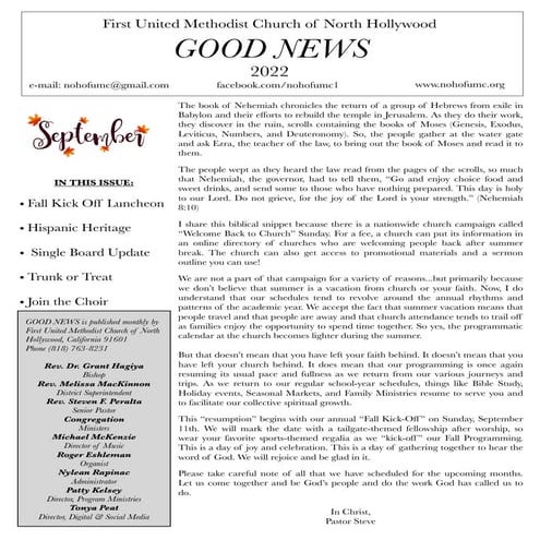 Good News September 2022.pdf