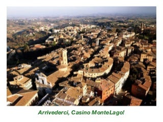 The Media Age Of Celebrity Faux News