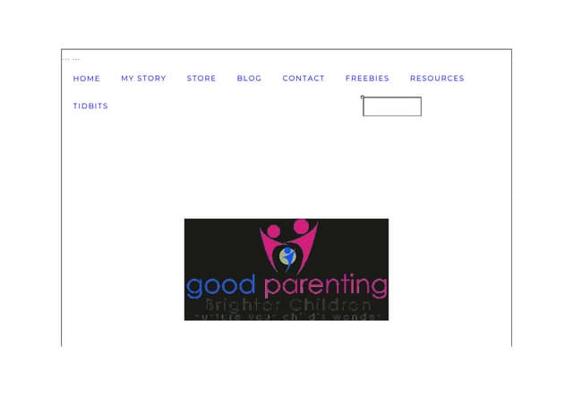 goodparentingbrighterchildren lolololololo