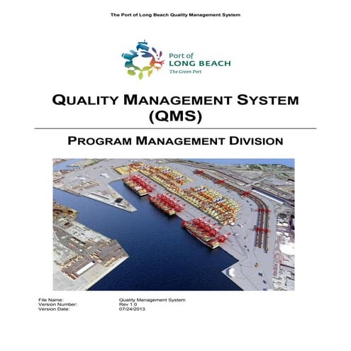 Good polb qms -jul24,2013