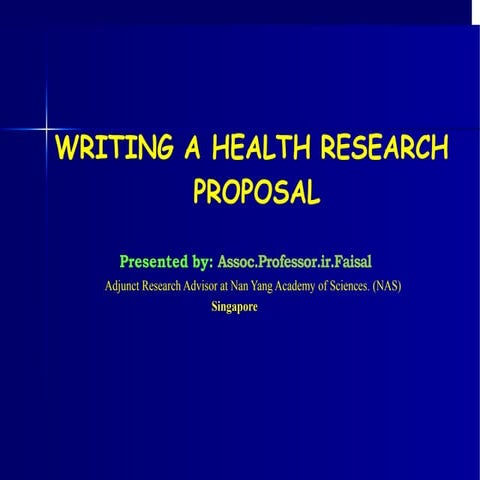 good proposal ppt2.pptx