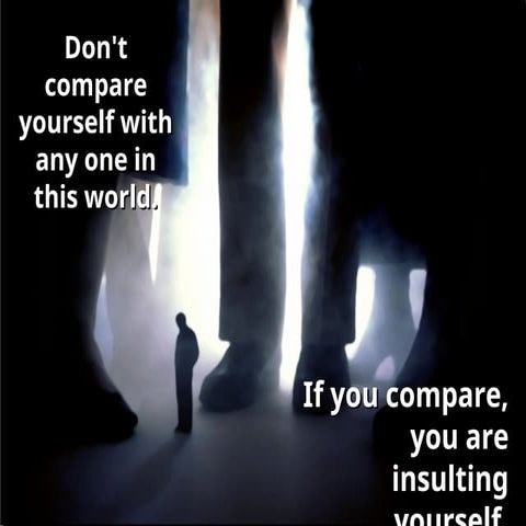 Good_Quotes for the mankind to practice daily